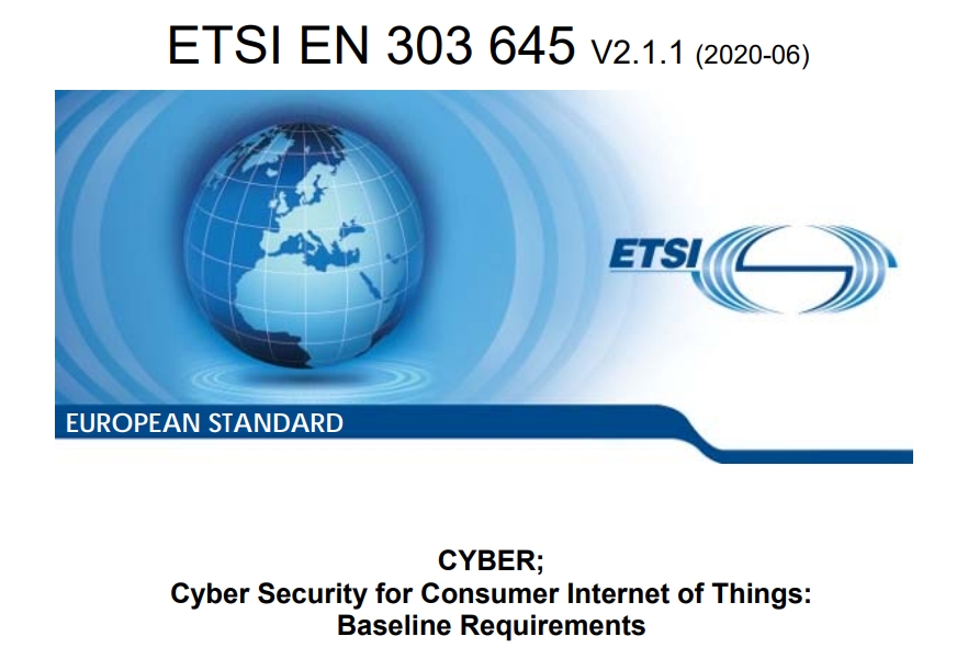 ETSI EN 303 645 （4）.png